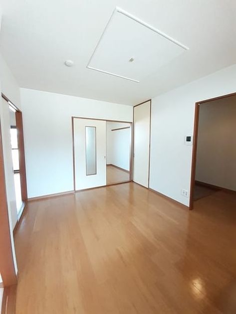 Naikan1 20220510000000 945x630