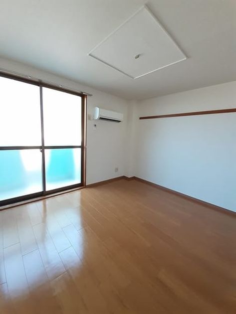 Naikan5 20220510000000 945x630