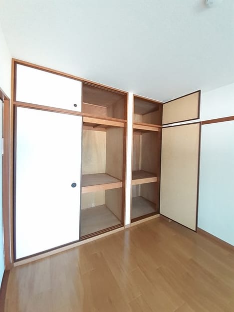 Naikan6 20220510000000