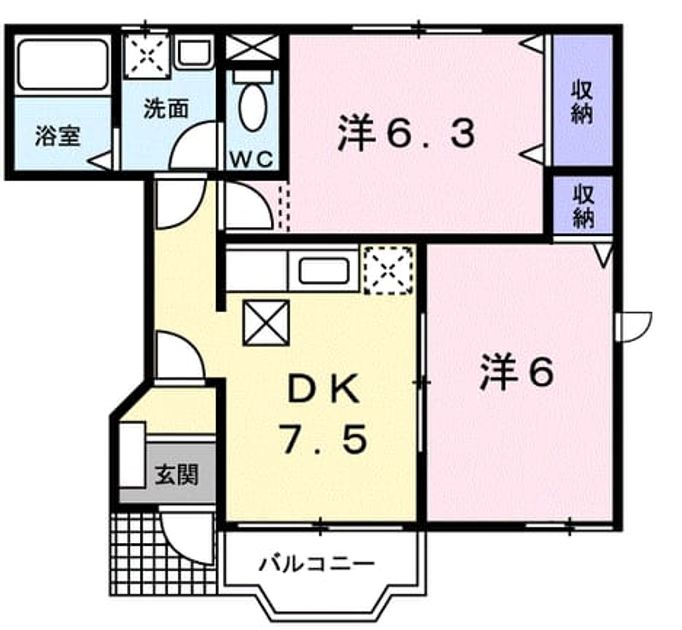 Madori 20220309000000 945x630