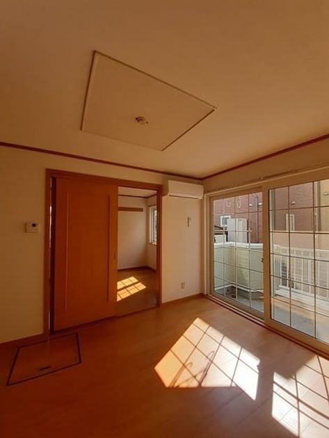 Naikan1 20220309000000 945x630