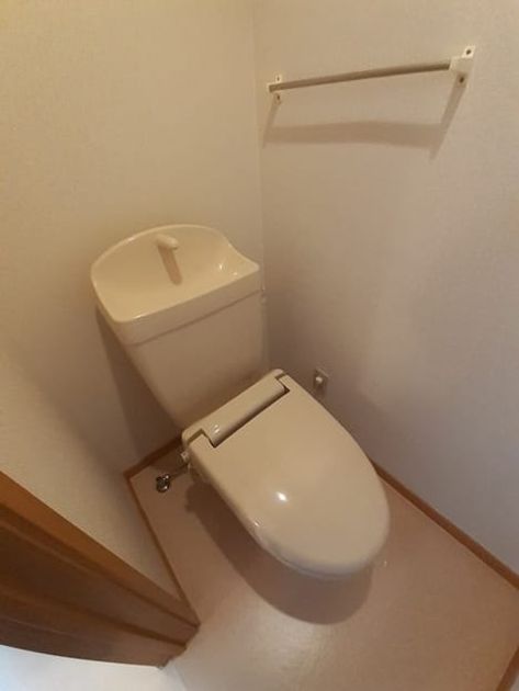 Naikan5 20220309000000 945x630