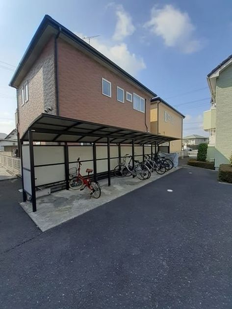 Naikan8 20220309000000 945x630