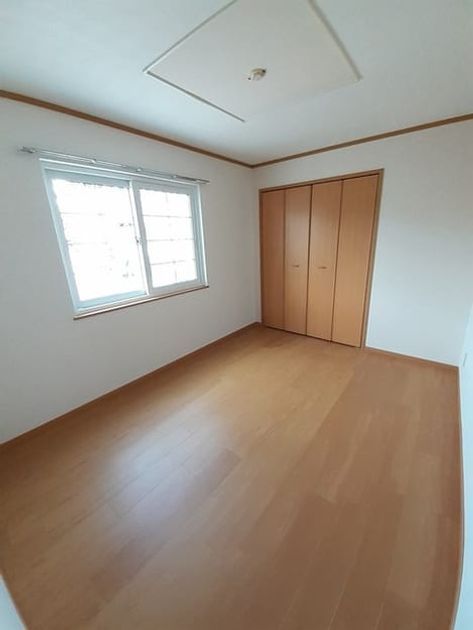 Naikan9 20240415000000 945x630