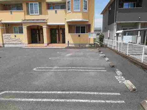 Naikan11 20210712000000