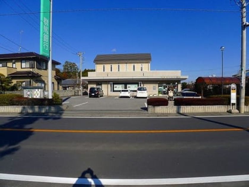 Naikan16 20210324000000 945x630
