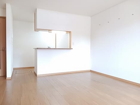 Naikan1 20250507000000