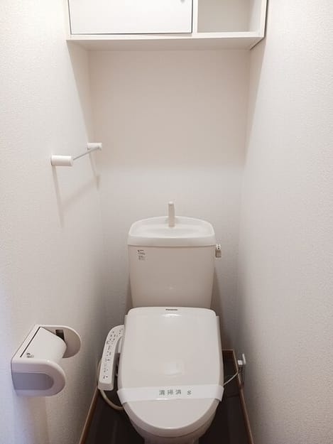 Naikan9 20250507000000