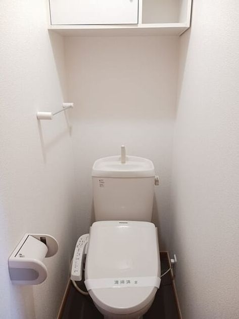 Naikan9 20250507000000 945x630