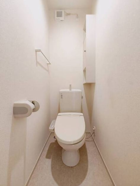 Naikan5 20260826000000 945x630