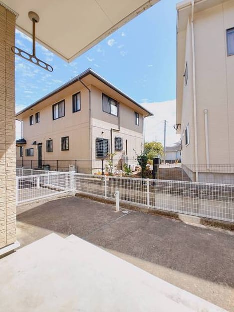 Naikan6 20260826000000