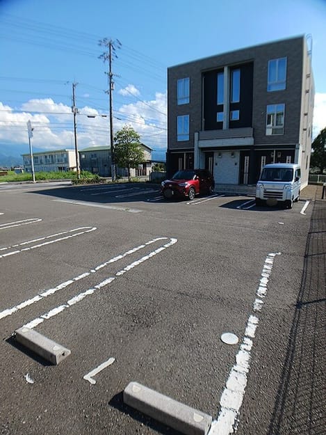 Naikan11 20260907000000