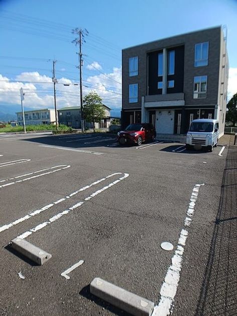 Naikan11 20260907000000 945x630