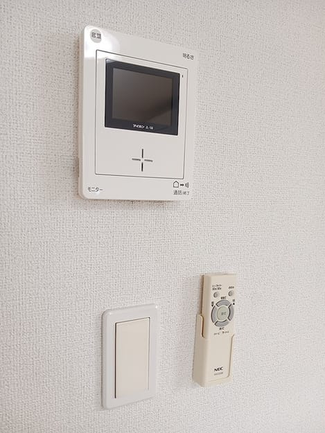 Naikan12 20260907000000