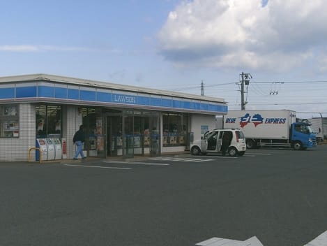 Naikan13 20210706000000