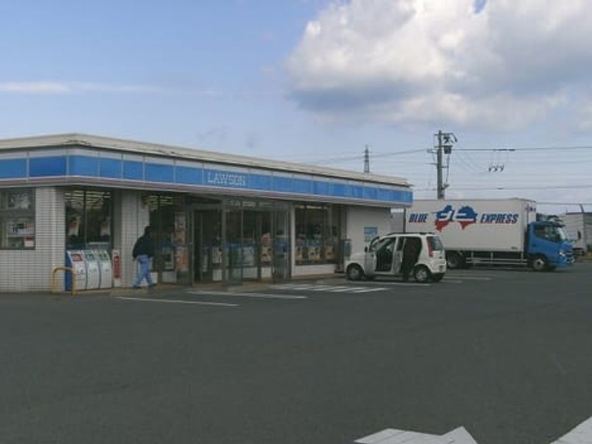 Naikan13 20210706000000 945x630