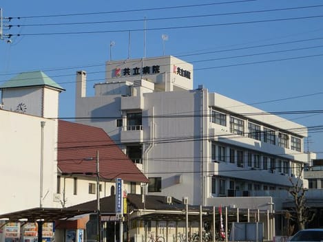 Naikan16 20210706000000
