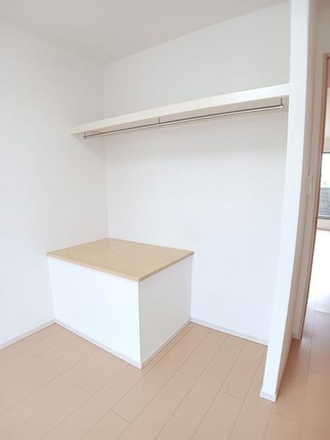 Naikan5 20260907000000 945x630