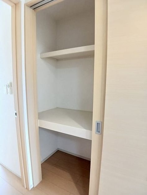 Naikan6 20260907000000 945x630