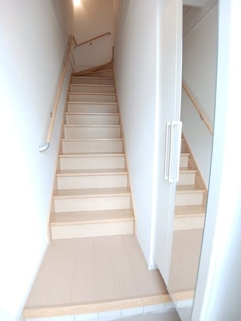 Naikan7 20260907000000 945x630