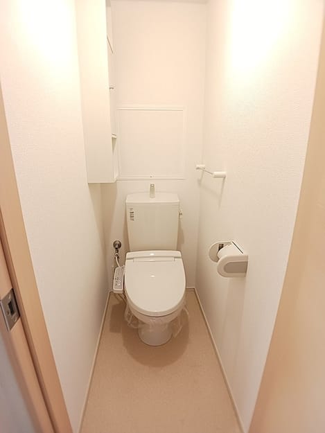 Naikan8 20260907000000