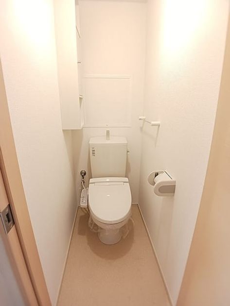 Naikan8 20260907000000 945x630