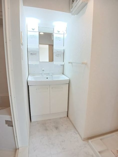 Naikan9 20260907000000 945x630