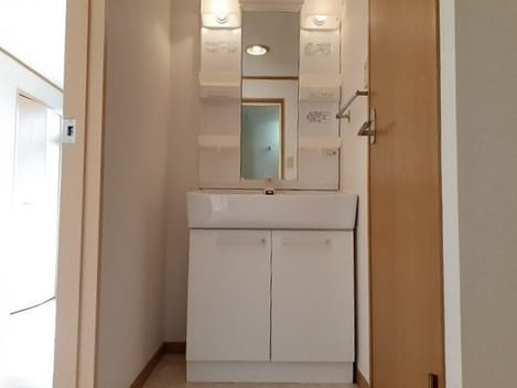 Naikan6 20240131000000