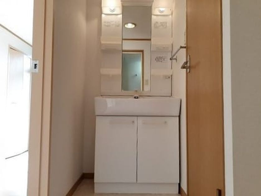 Naikan6 20240131000000 945x630