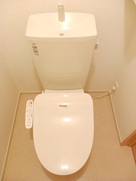 Naikan10 20261008000000 945x630