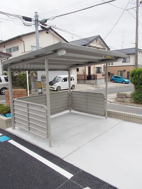 Naikan11 20150628000000