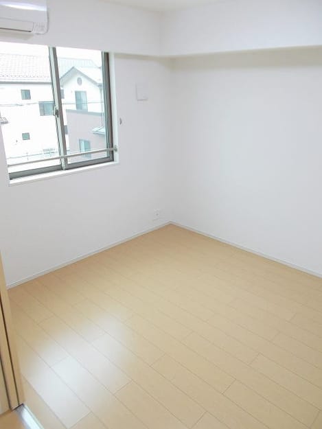 Naikan2 20150628000000