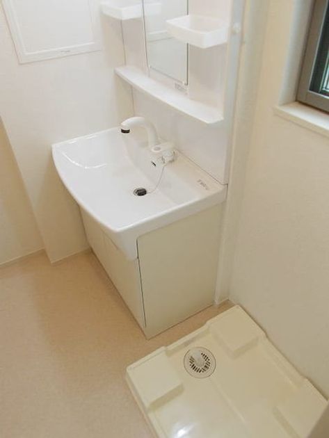 Naikan5 20150628000000 945x630