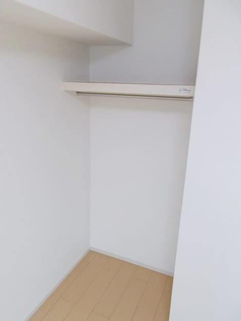 Naikan8 20150628000000