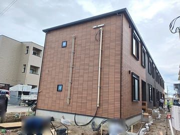 Gaikan 20260827000000