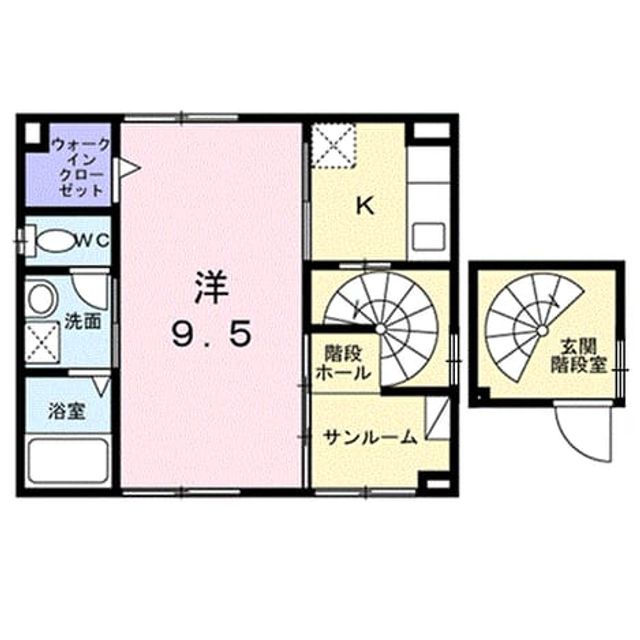 Madori 20260602000000 640x640