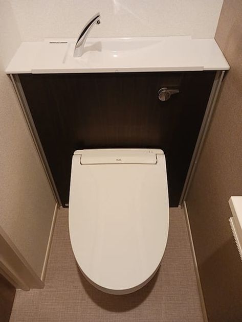 Naikan5 20260928000000 945x630