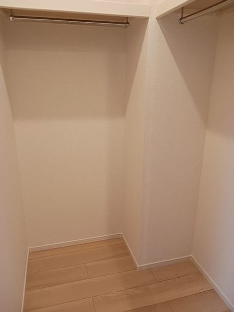 Naikan6 20260928000000 945x630