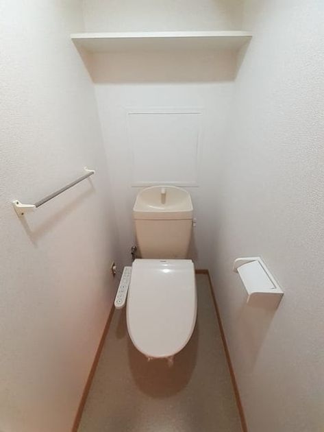 Naikan5 20240125000000 945x630