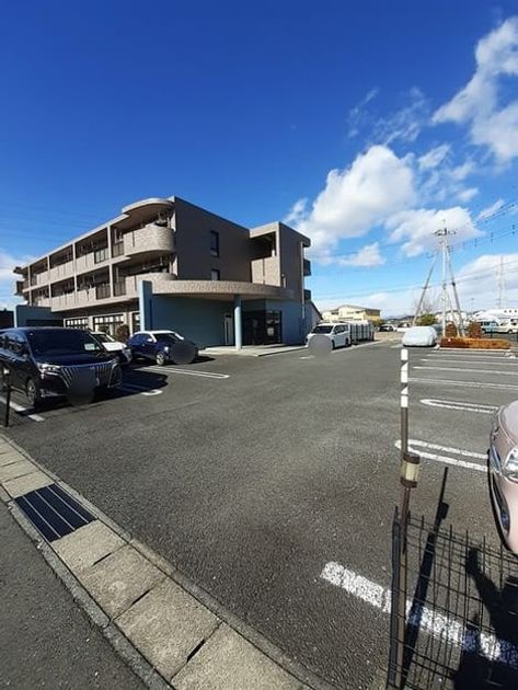 Naikan7 20240125000000 945x630