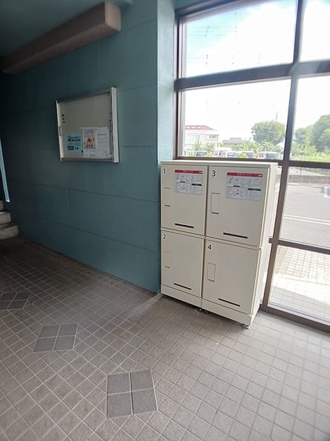 Naikan8 20260826000000