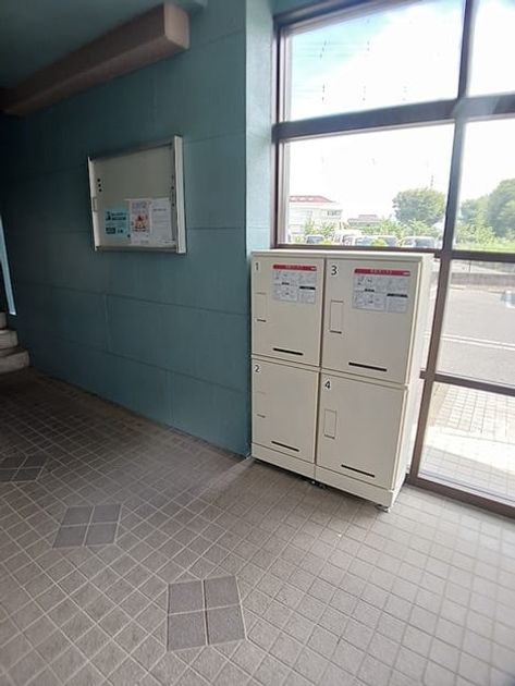 Naikan8 20260826000000 945x630