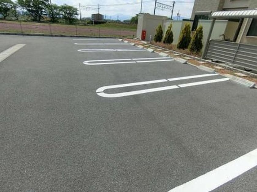 Naikan10 20260828000000 945x630