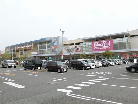 Naikan14 20210720000000