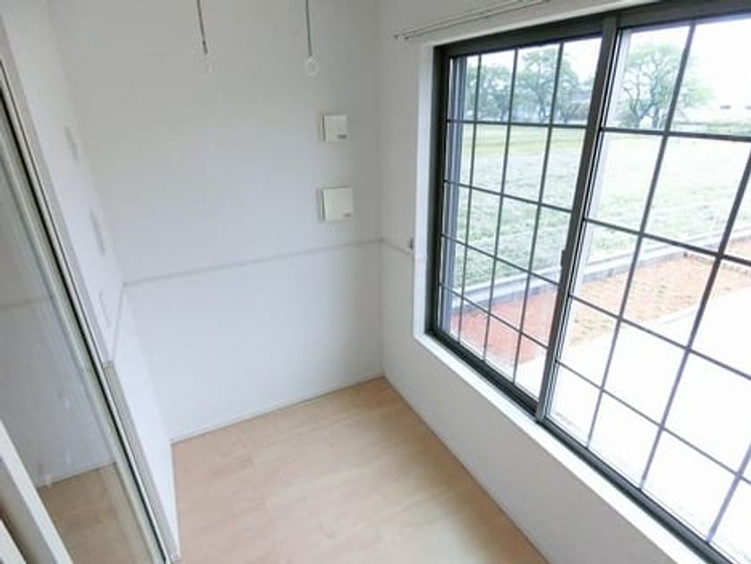 Naikan8 20260828000000 945x630