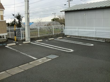 Naikan11 20180219000000