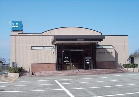 Naikan18 20210420000000