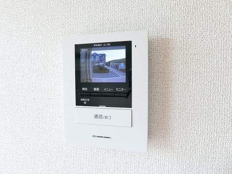 Naikan7 20210425000000
