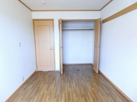 Naikan8 20210425000000