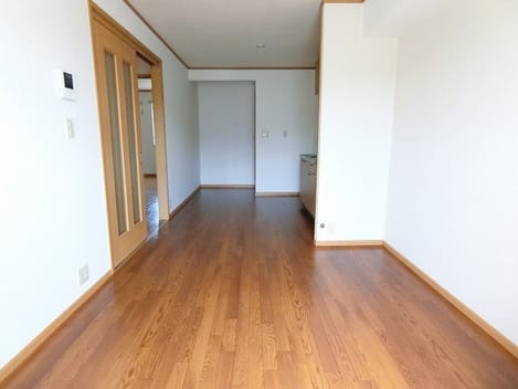 Naikan9 20210425000000